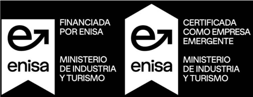 Enisa — Empresa Nacional de Innovación, Gobierno de España
